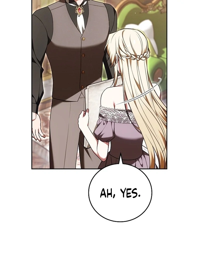 101st Confession [Rokari Comics] - Chapter 20 manhwa