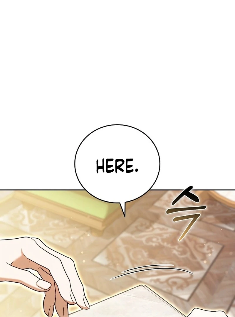 101st Confession [Rokari Comics] - Chapter 20 manhwa