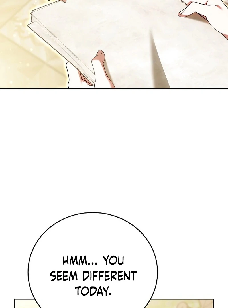 101st Confession [Rokari Comics] - Chapter 20 manhwa