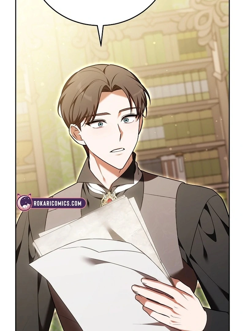 101st Confession [Rokari Comics] - Chapter 20 manhwa