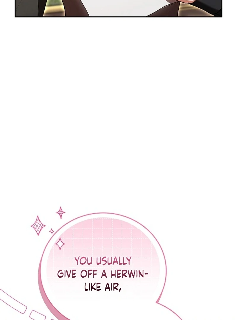 101st Confession [Rokari Comics] - Chapter 20 manhwa