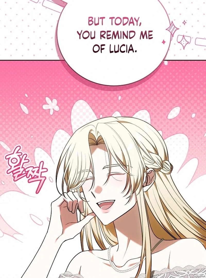 101st Confession [Rokari Comics] - Chapter 20 manhwa