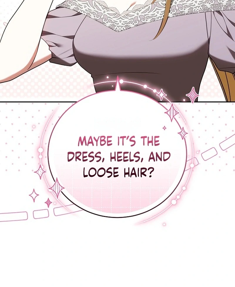 101st Confession [Rokari Comics] - Chapter 20 manhwa