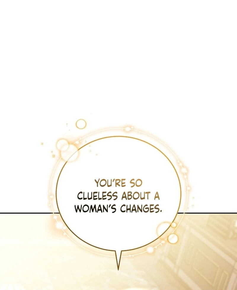 101st Confession [Rokari Comics] - Chapter 20 manhwa