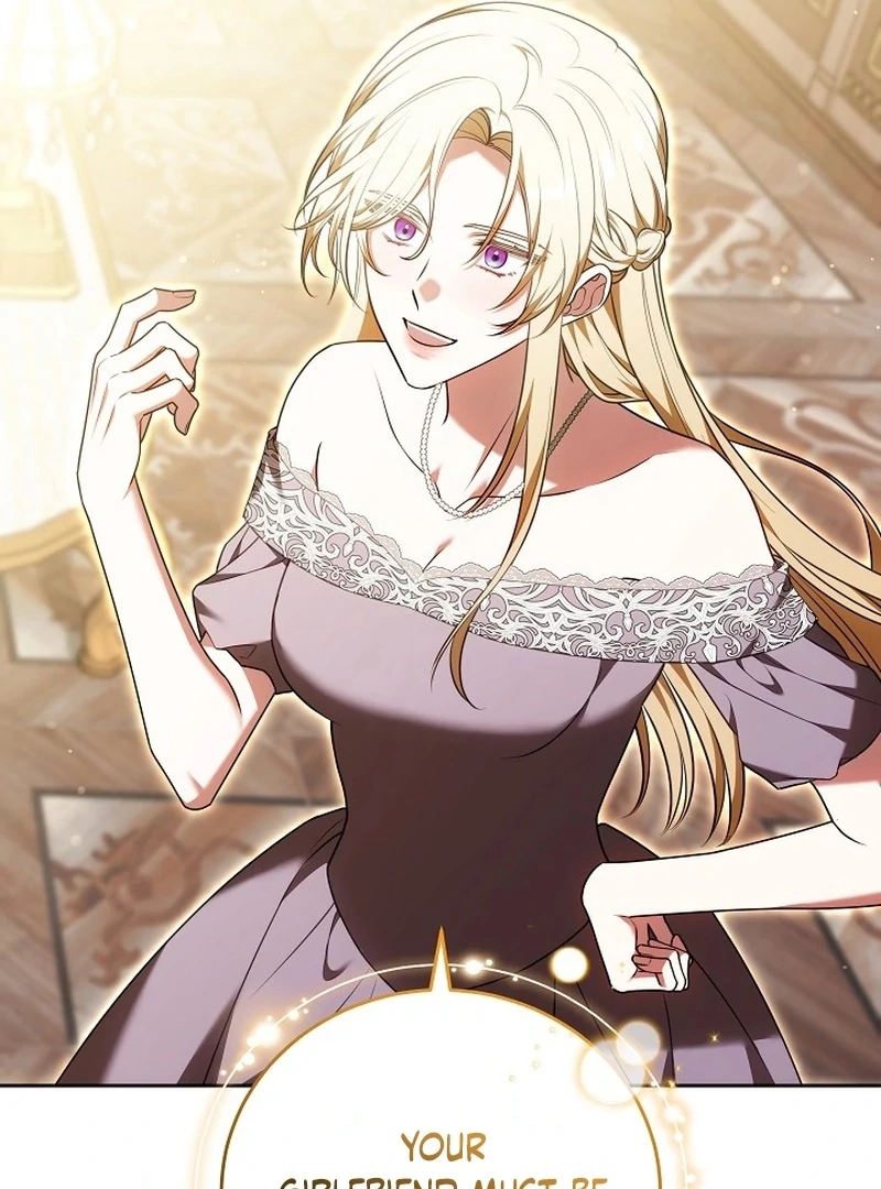 101st Confession [Rokari Comics] - Chapter 20 manhwa