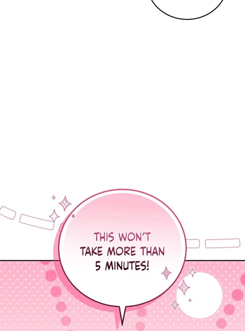 101st Confession [Rokari Comics] - Chapter 20 manhwa