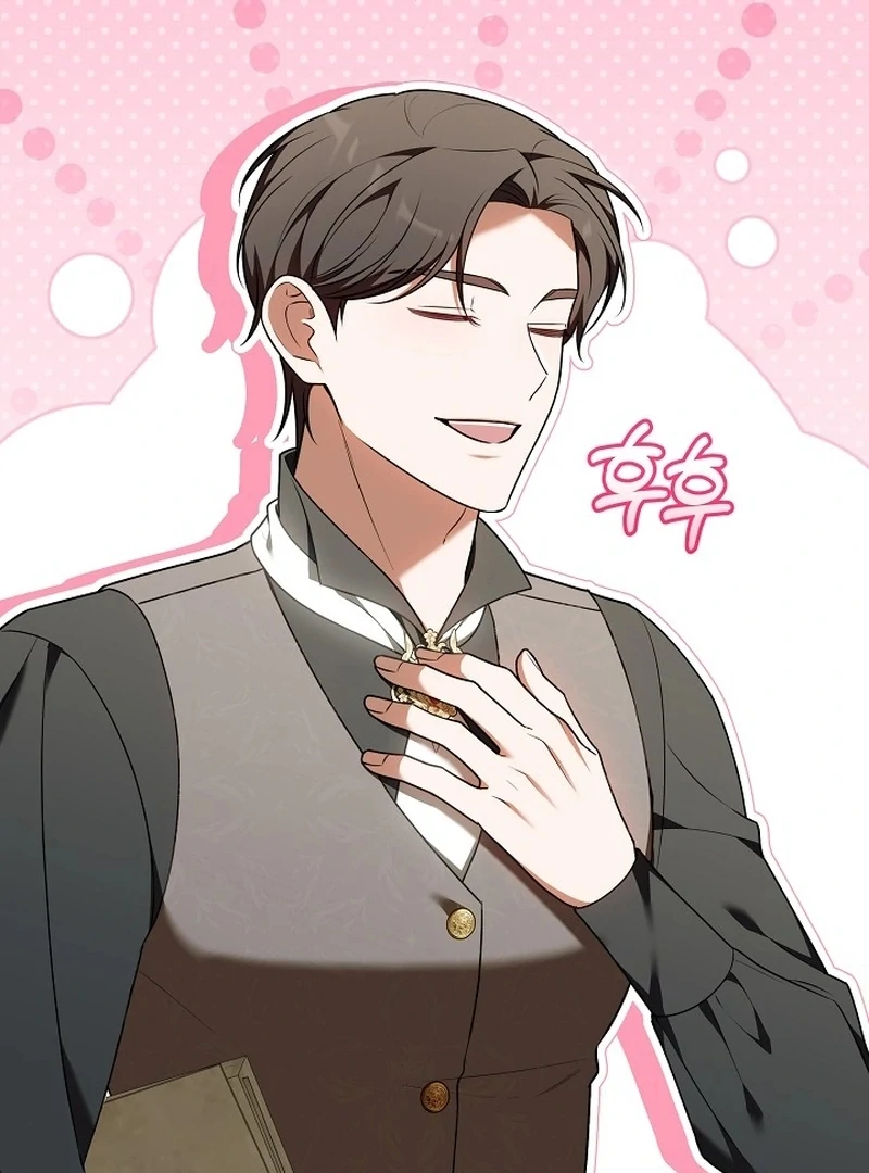 101st Confession [Rokari Comics] - Chapter 20 manhwa