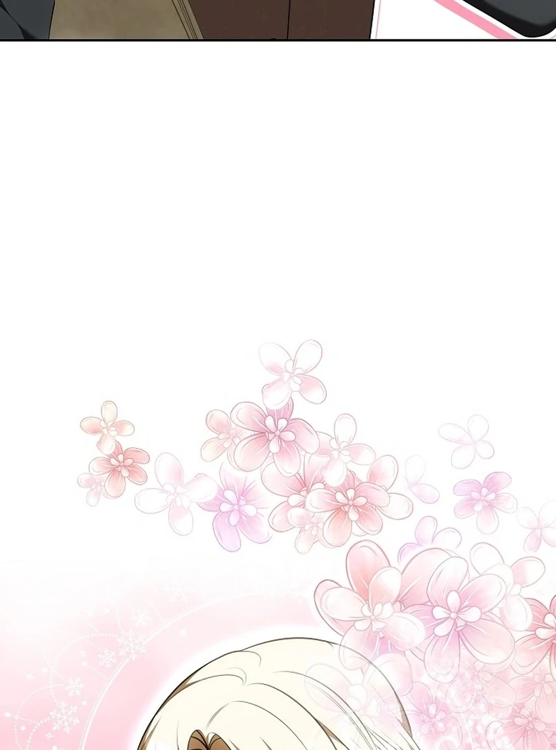101st Confession [Rokari Comics] - Chapter 20 manhwa