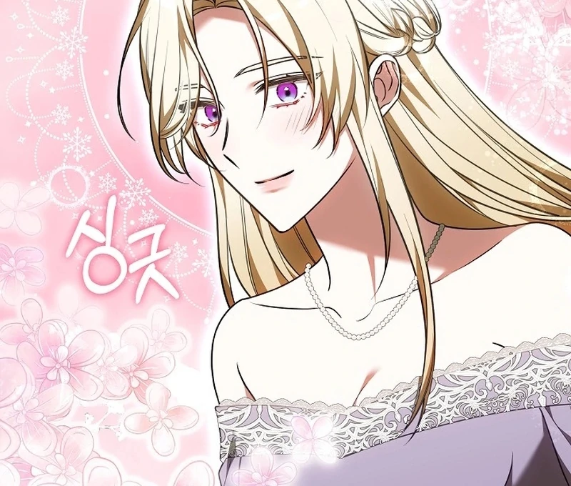 101st Confession [Rokari Comics] - Chapter 20 manhwa