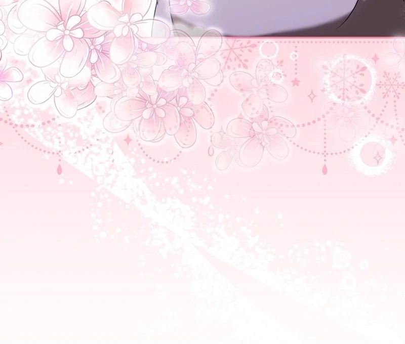 101st Confession [Rokari Comics] - Chapter 20 manhwa