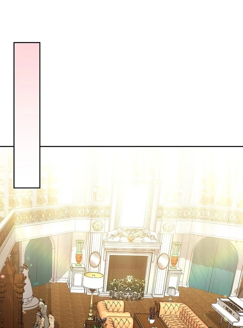 101st Confession [Rokari Comics] - Chapter 20 manhwa