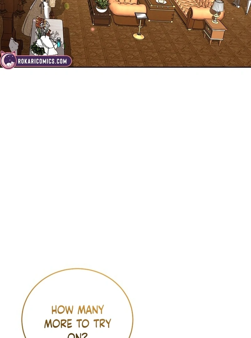 101st Confession [Rokari Comics] - Chapter 20 manhwa