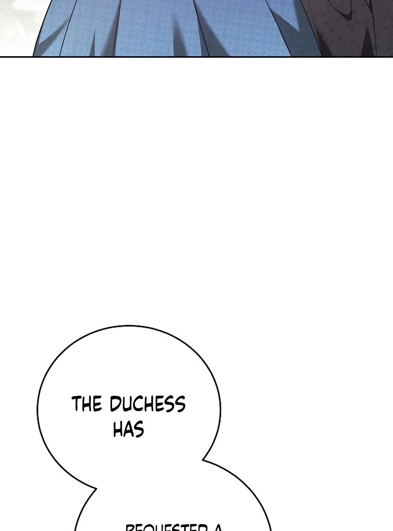 101st Confession [Rokari Comics] - Chapter 20 manhwa