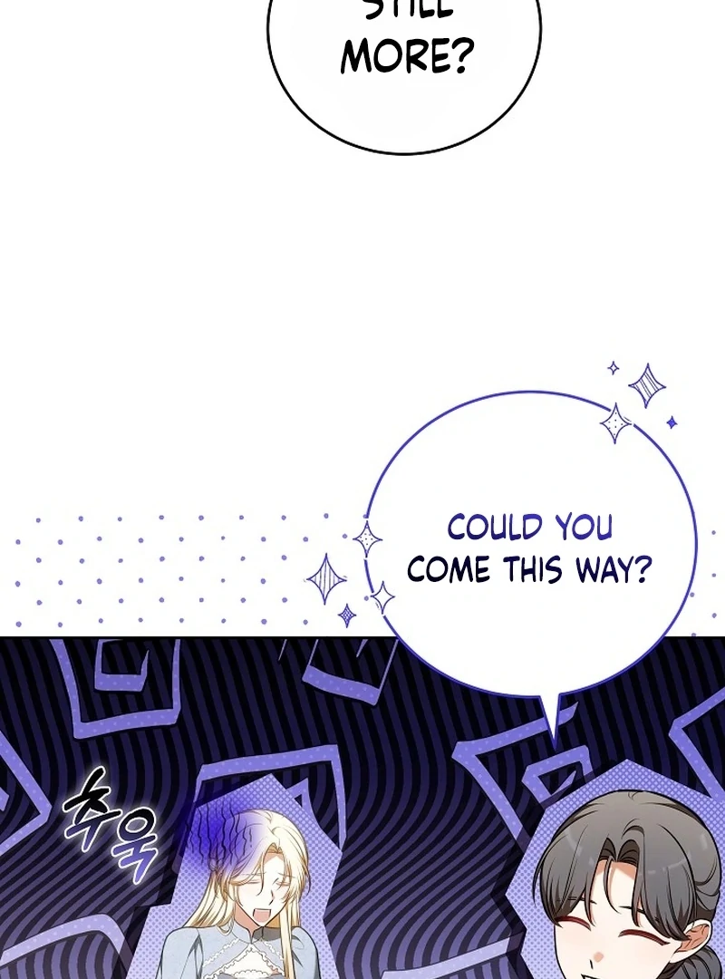 101st Confession [Rokari Comics] - Chapter 20 manhwa