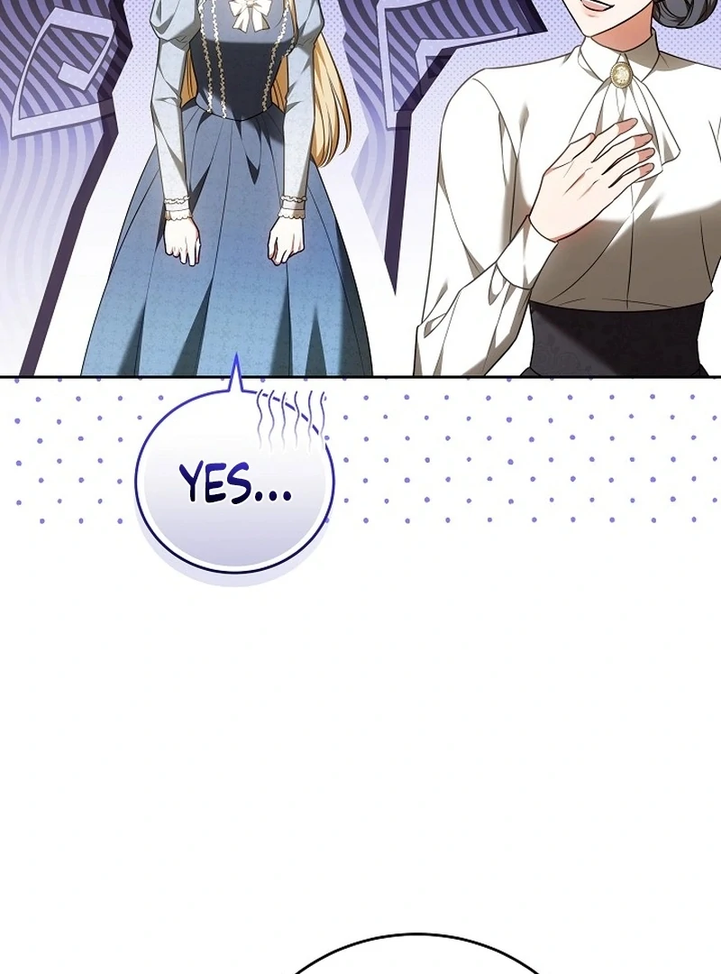 101st Confession [Rokari Comics] - Chapter 20 manhwa