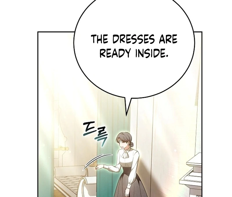 101st Confession [Rokari Comics] - Chapter 20 manhwa