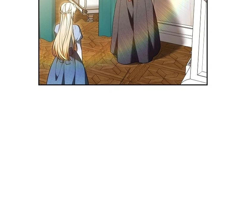101st Confession [Rokari Comics] - Chapter 20 manhwa