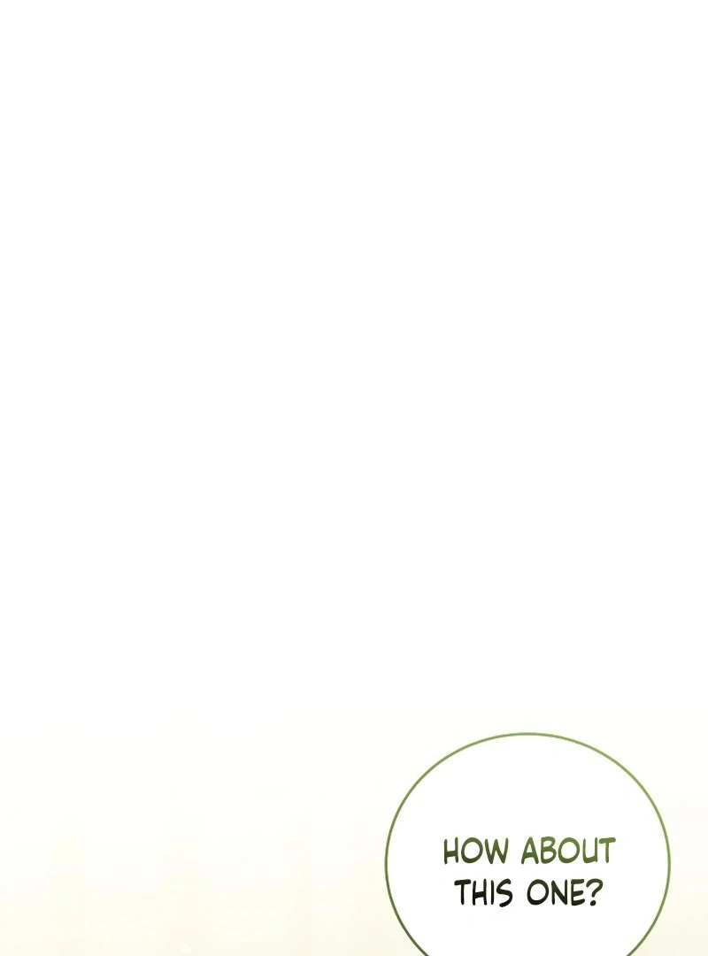 101st Confession [Rokari Comics] - Chapter 20 manhwa