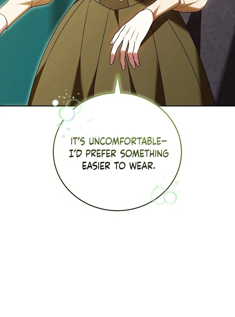 101st Confession [Rokari Comics] - Chapter 20 manhwa