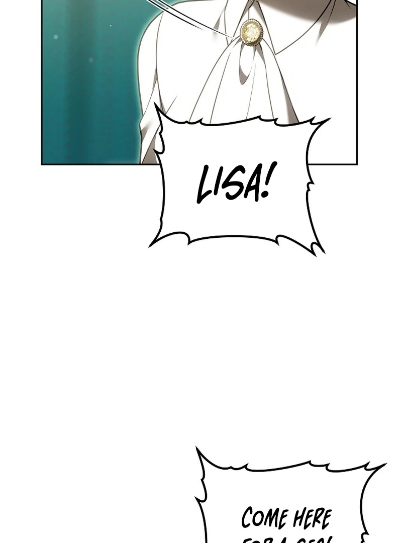 101st Confession [Rokari Comics] - Chapter 20 manhwa
