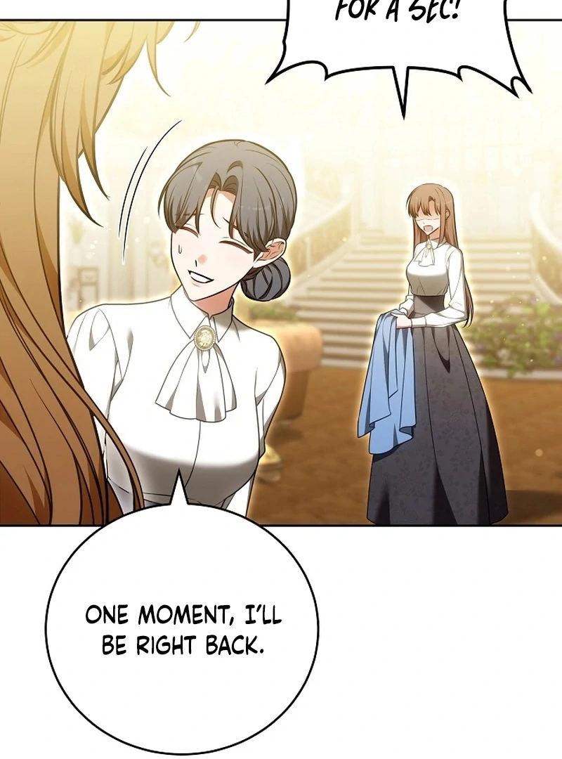101st Confession [Rokari Comics] - Chapter 20 manhwa