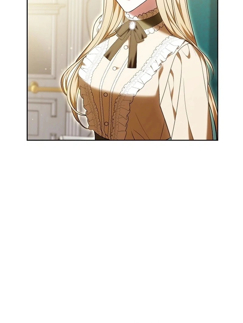 101st Confession [Rokari Comics] - Chapter 20 manhwa