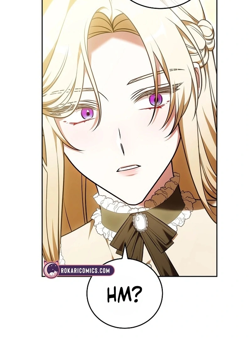 101st Confession [Rokari Comics] - Chapter 20 manhwa