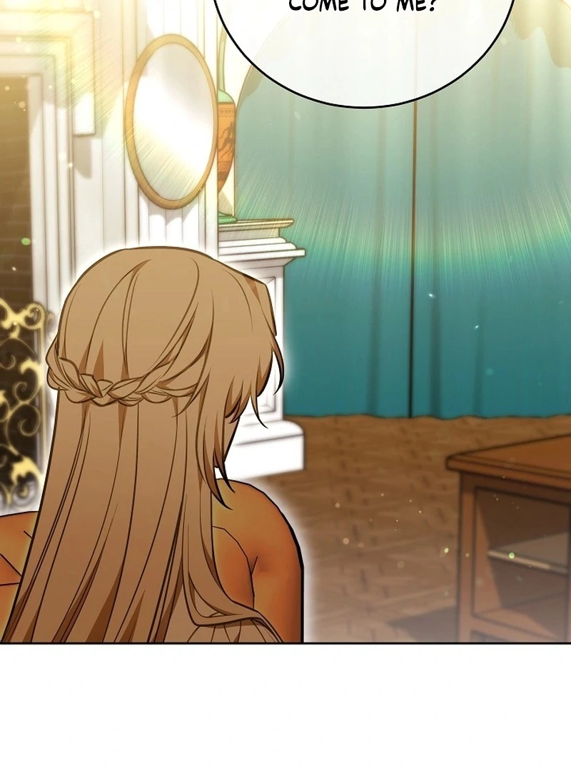 101st Confession [Rokari Comics] - Chapter 20 manhwa