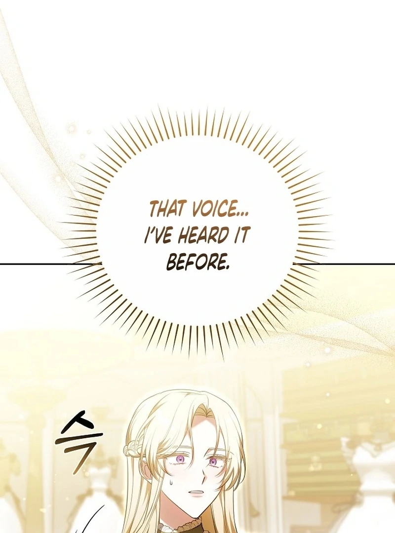 101st Confession [Rokari Comics] - Chapter 20 manhwa
