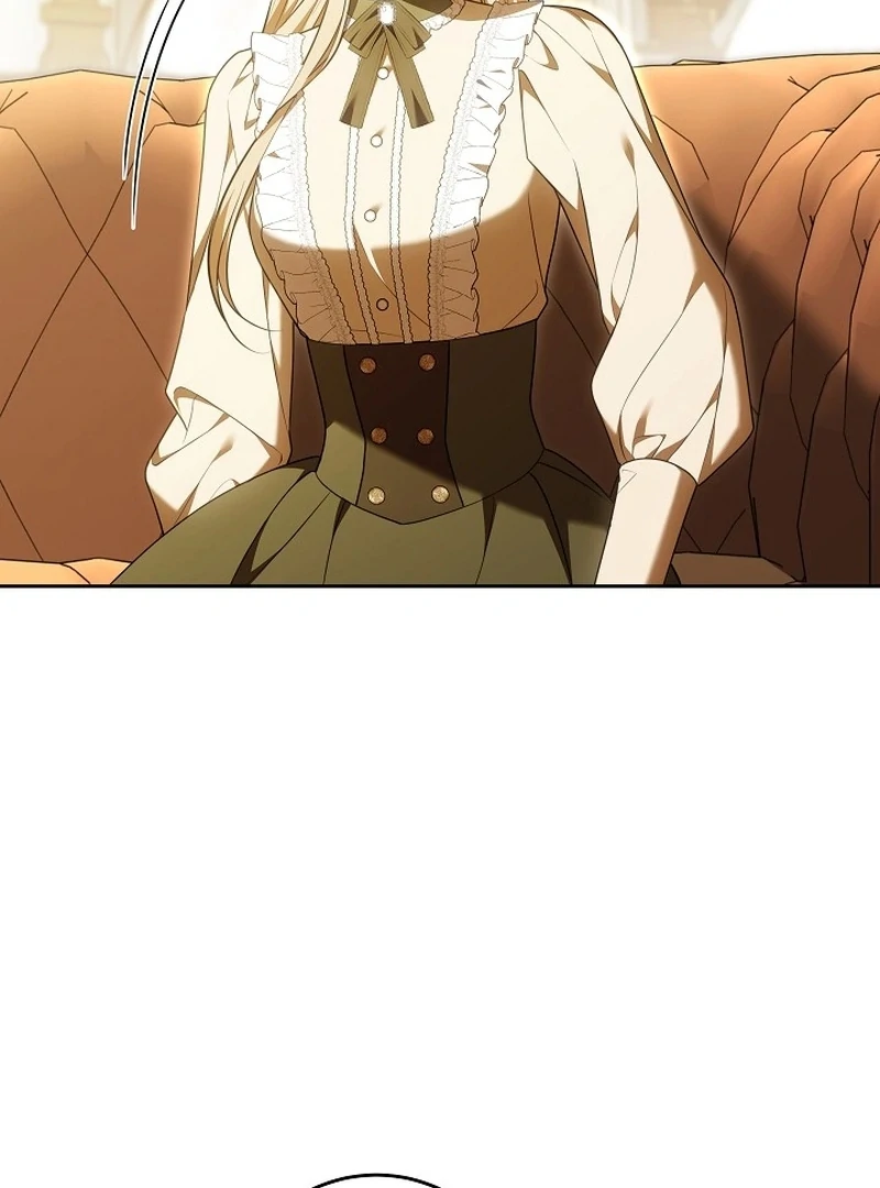 101st Confession [Rokari Comics] - Chapter 20 manhwa