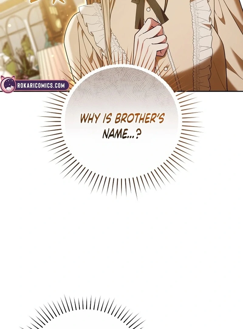 101st Confession [Rokari Comics] - Chapter 20 manhwa