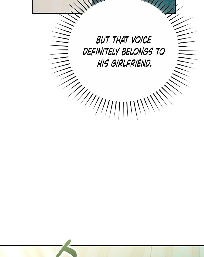101st Confession [Rokari Comics] - Chapter 20 manhwa
