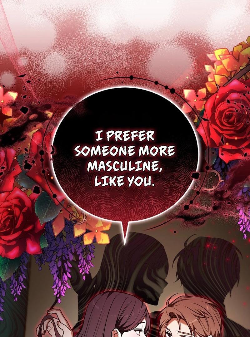 101st Confession [Rokari Comics] - Chapter 20 manhwa