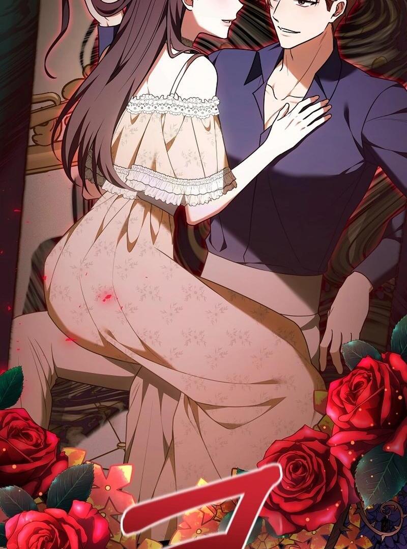 101st Confession [Rokari Comics] - Chapter 20 manhwa