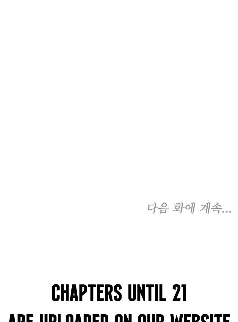 101st Confession [Rokari Comics] - Chapter 20 manhwa