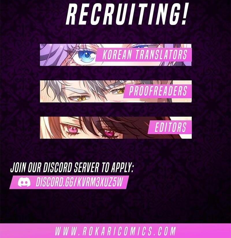 101st Confession [Rokari Comics] - Chapter 20 manhwa