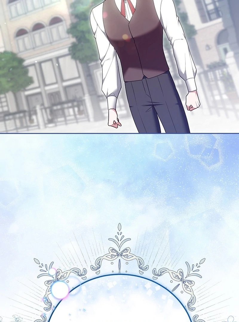 101st Confession [Rokari Comics] - Chapter 22 manhwa