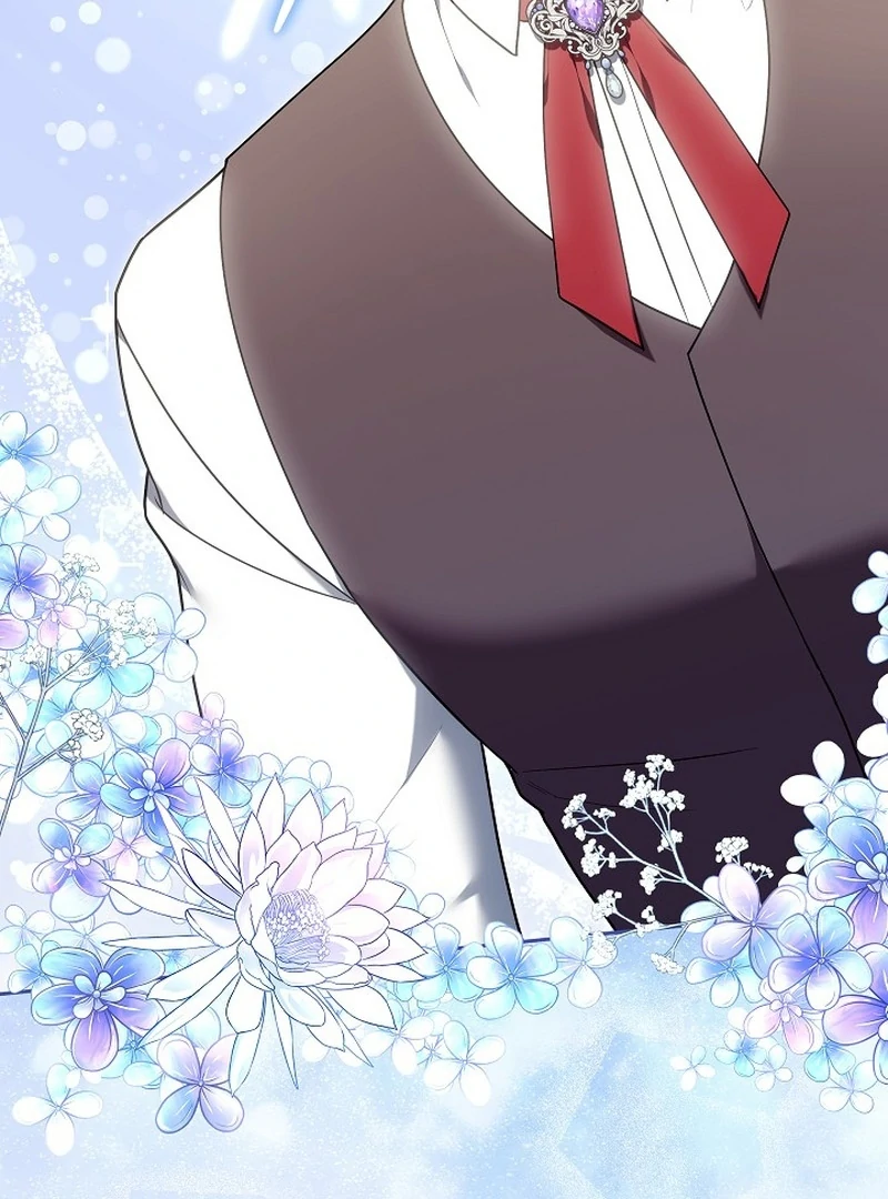 101st Confession [Rokari Comics] - Chapter 22 manhwa