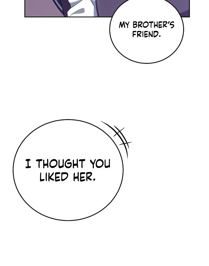 101st Confession [Rokari Comics] - Chapter 22 manhwa