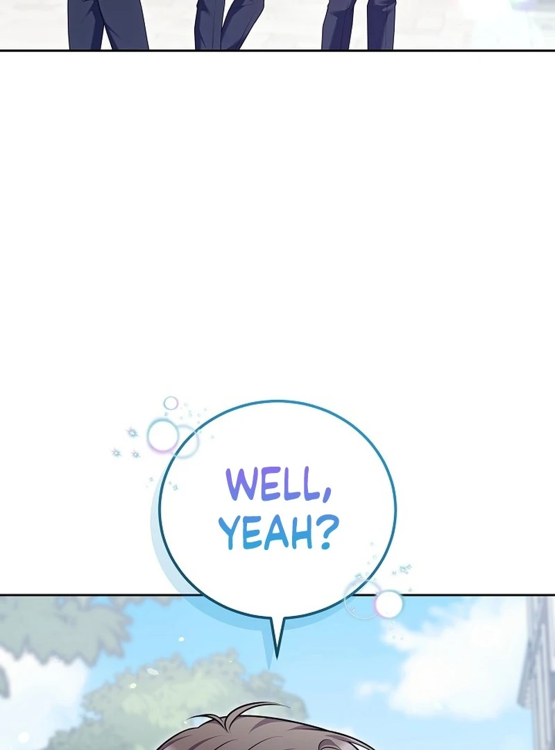 101st Confession [Rokari Comics] - Chapter 22 manhwa