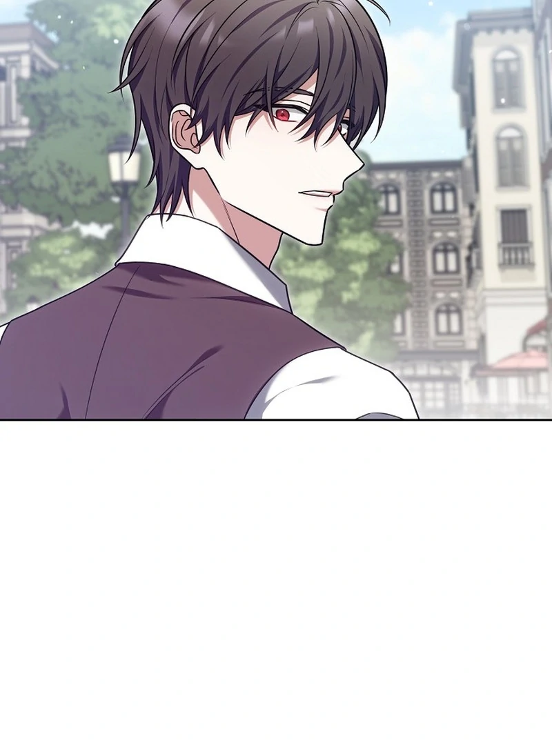 101st Confession [Rokari Comics] - Chapter 22 manhwa