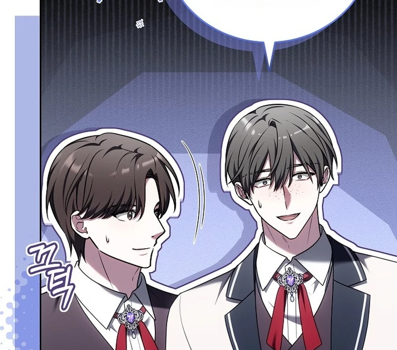 101st Confession [Rokari Comics] - Chapter 22 manhwa