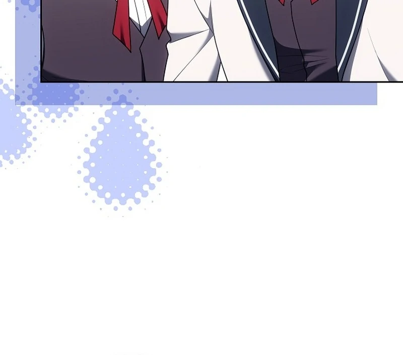 101st Confession [Rokari Comics] - Chapter 22 manhwa