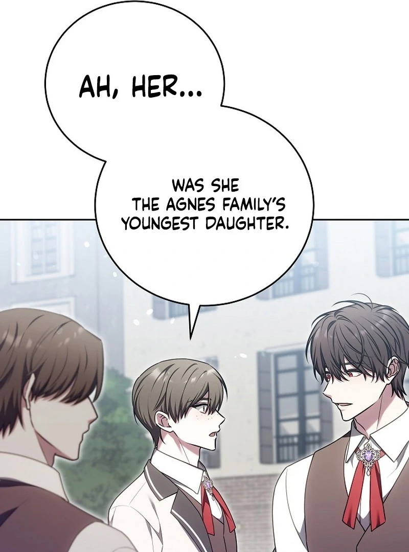 101st Confession [Rokari Comics] - Chapter 22 manhwa