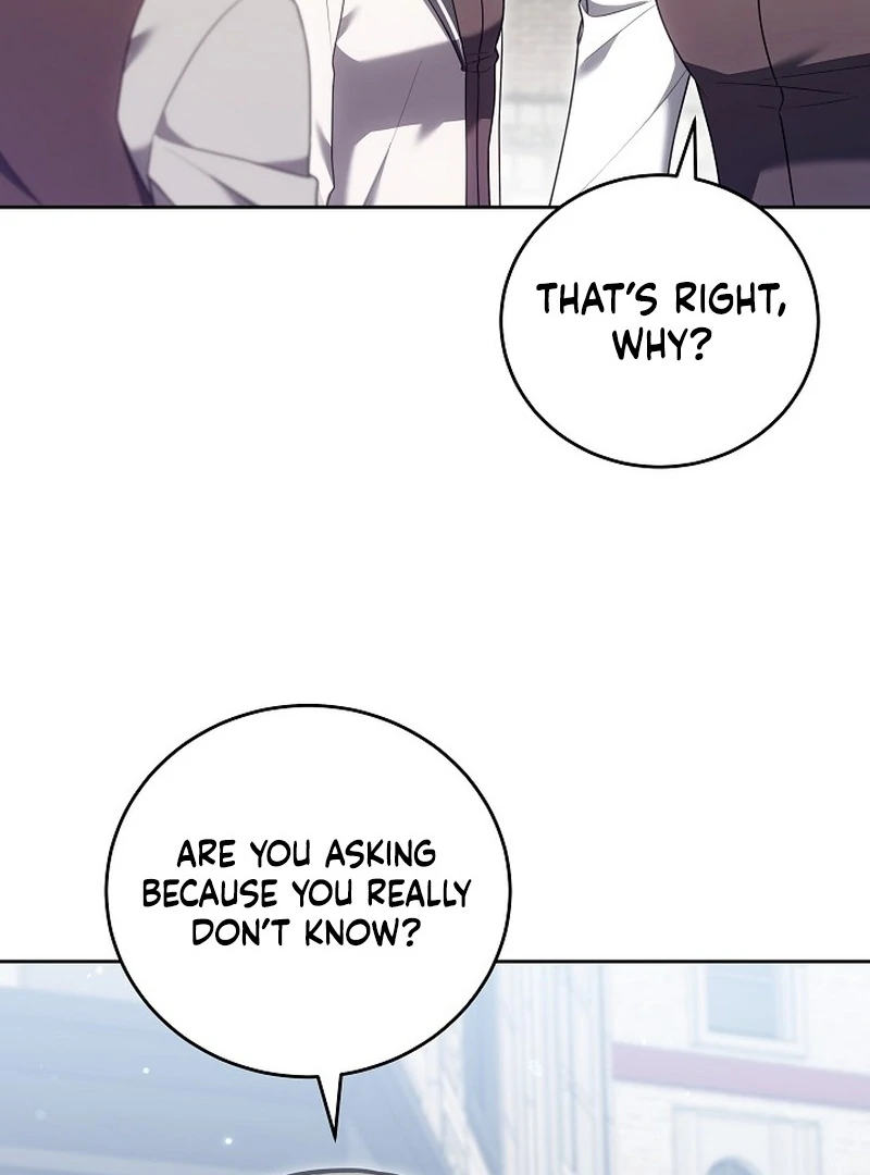 101st Confession [Rokari Comics] - Chapter 22 manhwa
