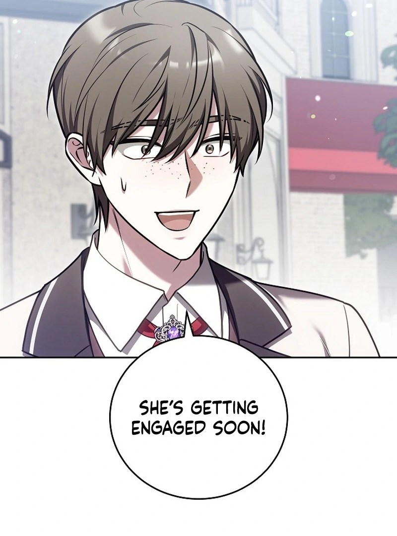 101st Confession [Rokari Comics] - Chapter 22 manhwa