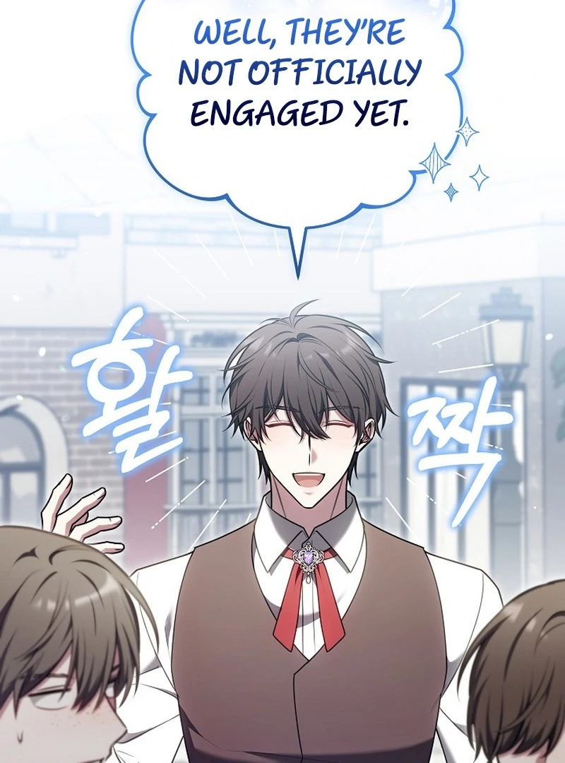 101st Confession [Rokari Comics] - Chapter 22 manhwa