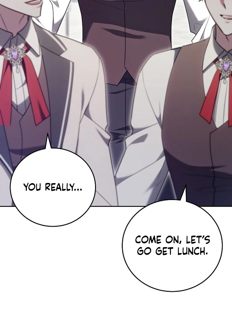 101st Confession [Rokari Comics] - Chapter 22 manhwa