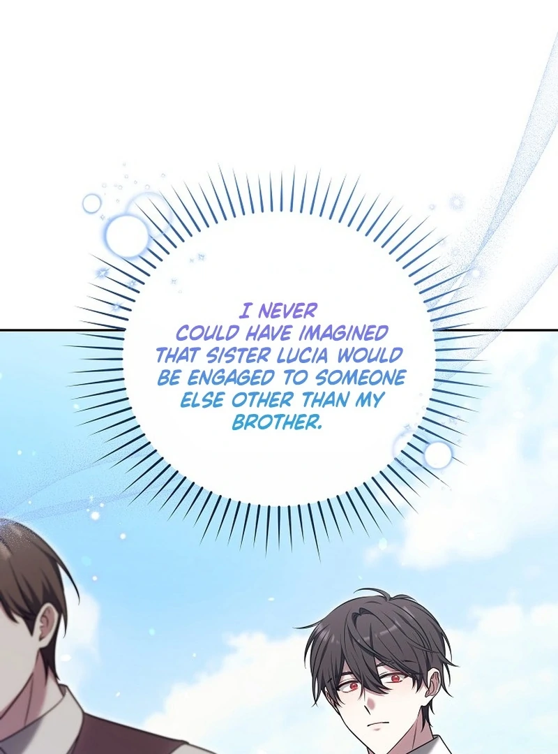101st Confession [Rokari Comics] - Chapter 22 manhwa