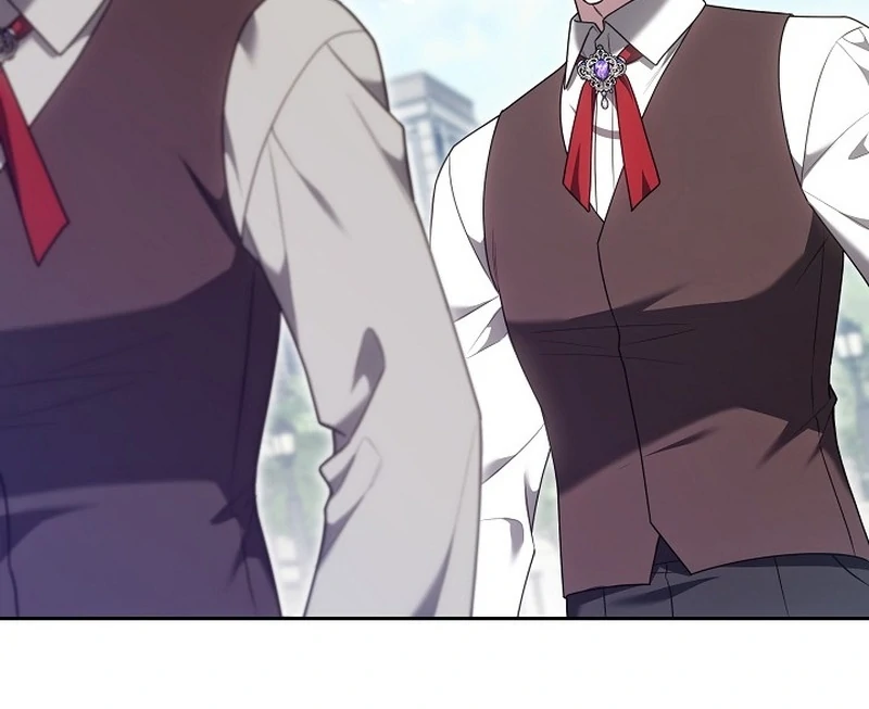 101st Confession [Rokari Comics] - Chapter 22 manhwa